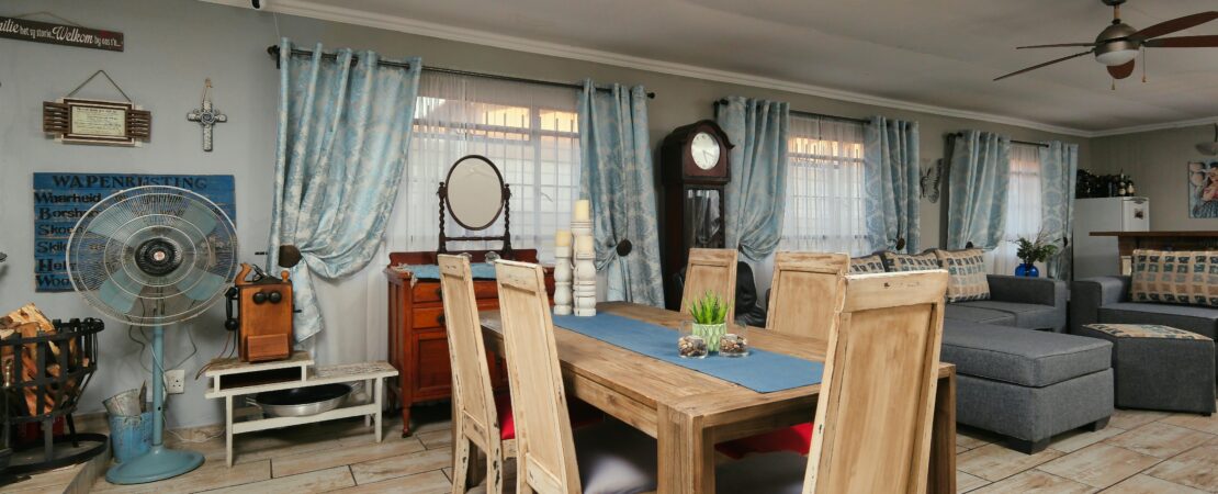 Benefits of Organic Foods Halal Restaurant Near Me