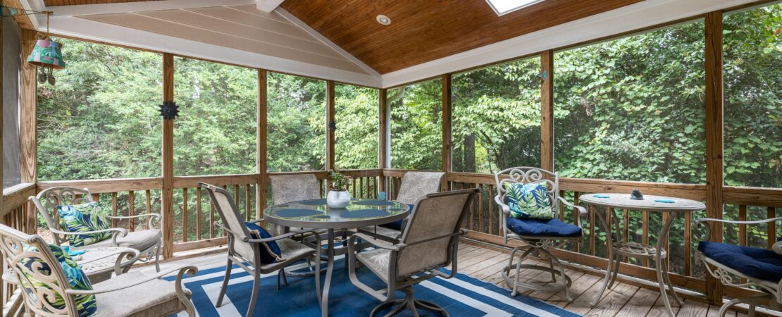 Exploring the Best Restaurants Listed on Halal Restaurant Near Me