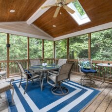 Exploring the Best Restaurants Listed on Halal Restaurant Near Me