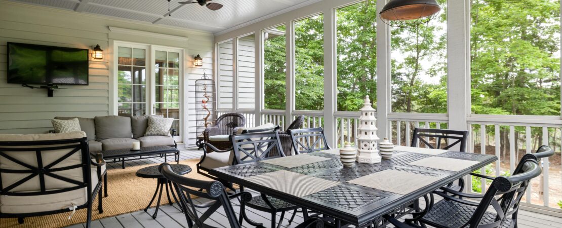 Beverages Halal Restaurant Near Me