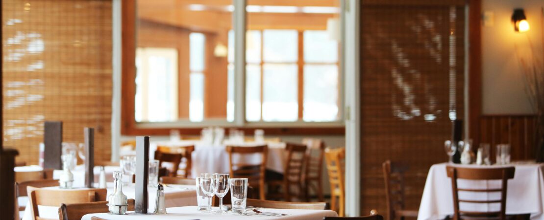 Halal Restaurant Near Me