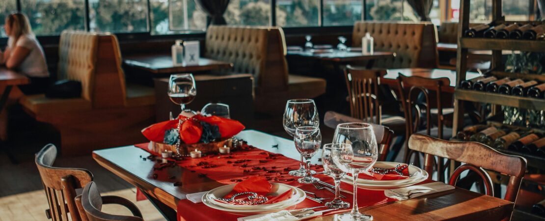 Services Halal Restaurant Near Me